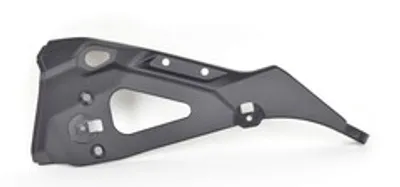 Панель левая Yamaha 23P2837L0000