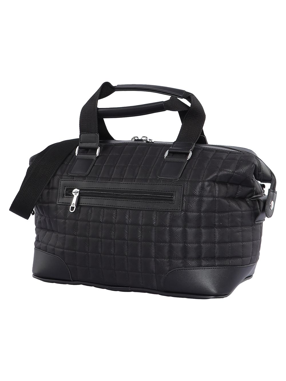 Сумка-саквояж 258