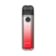 SMOK NOVO 4 MINI Pod Kit