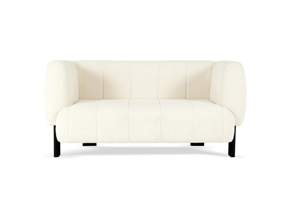 Диван Cassis 2х местный