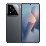 Xiaomi 15 12/512 ГБ Black