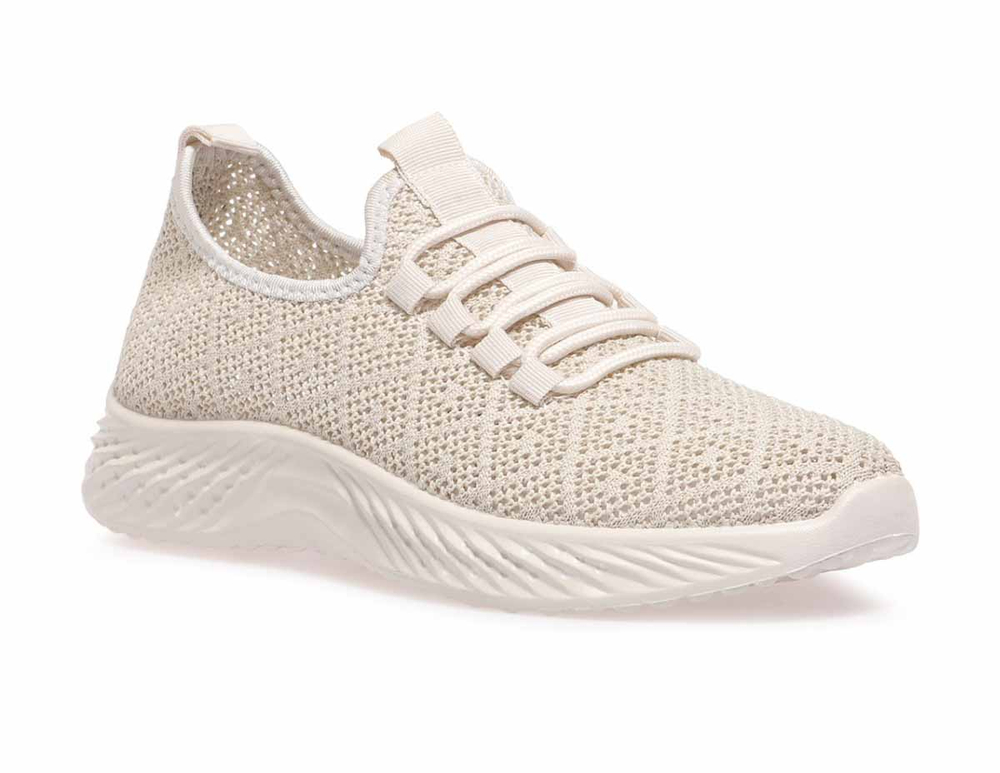 Кроссовки женские PM535_01_19 TV Ожидаем поступление