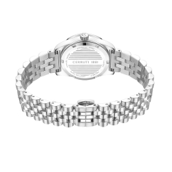 CERRUTI 1881 CIWLH0051502