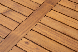 Диванная группа CALISTO L