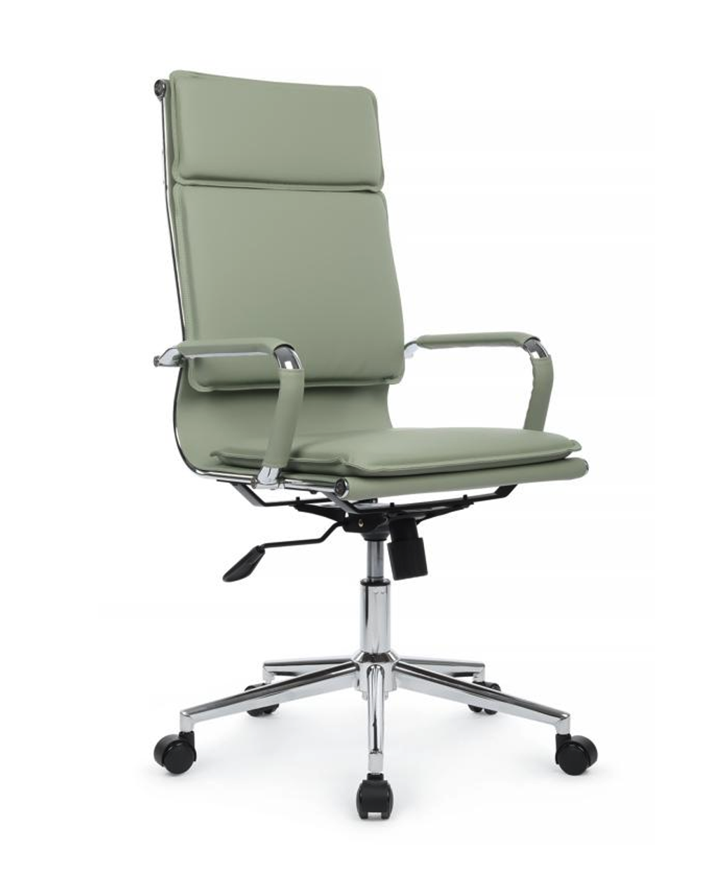 Кресло Hugo RCH 6003-1SE