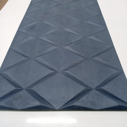 Andes (Синий V-809)