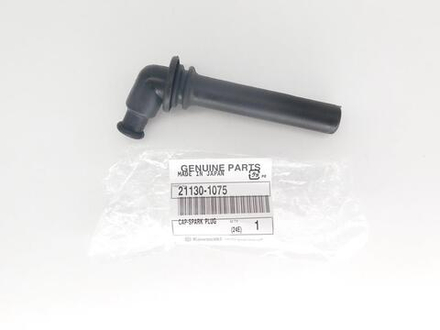 колпачок свечной Kawasaki VN400 VN800 VN900 21130-1075