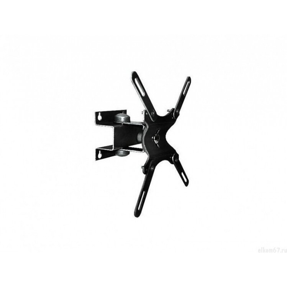 Кронштейн TRONE LPS 40-11 черный