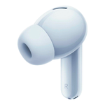 Беспроводные наушники Xiaomi Redmi Buds 5 Pro, Aurora Purple (Фиолетовый)