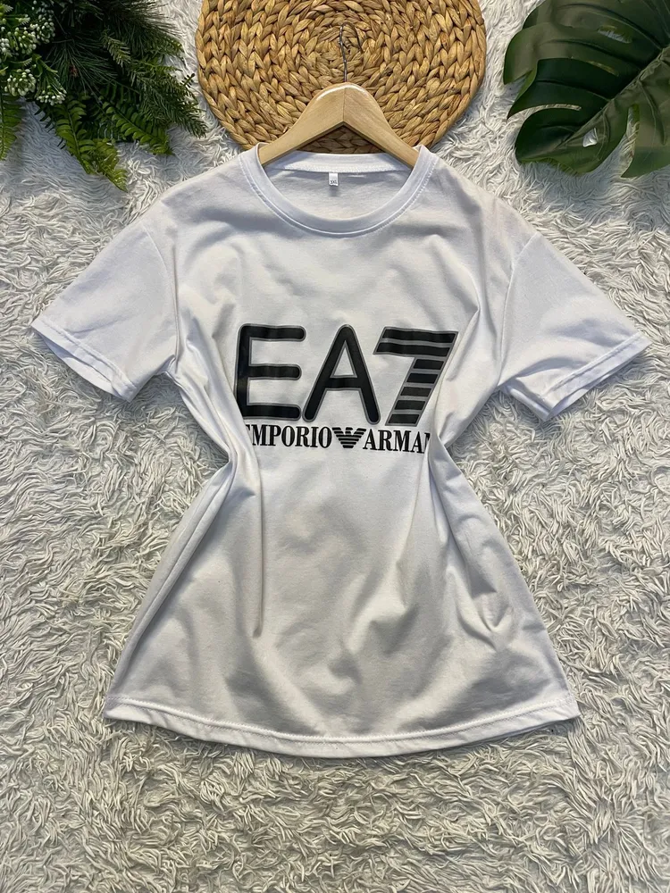 Футболка 7356495 Fabrika