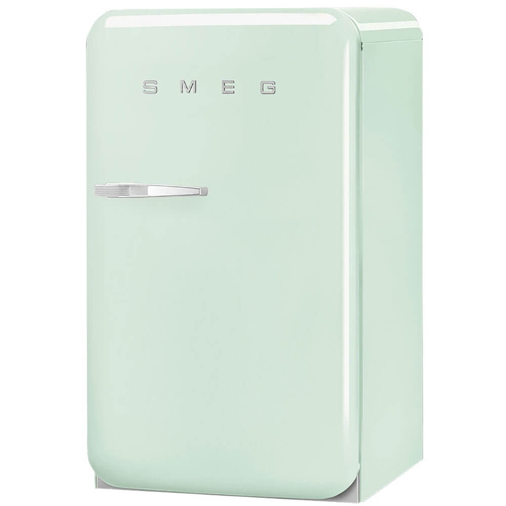 Холодильник Smeg FAB10RPG6