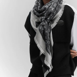 Шарф Louis Vuitton, M71378