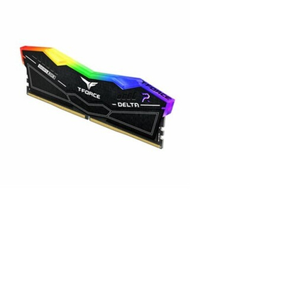 Оперативная память Delta FF3D532G6000HC30DC01