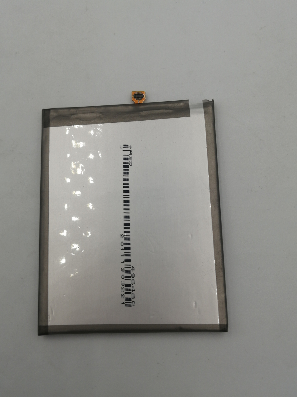 Аккумулятор для Samsung Galaxy A31/A32/A22 (A315F/A325F/A225F) EB-BA315ABY