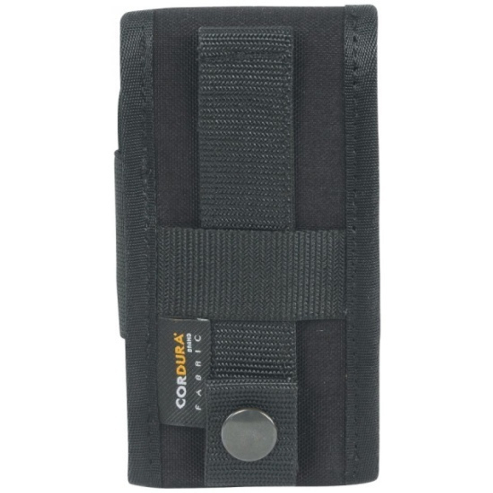 ПОДСУМОК TASMANIAN TIGER TT TACTICAL PHONE COVER