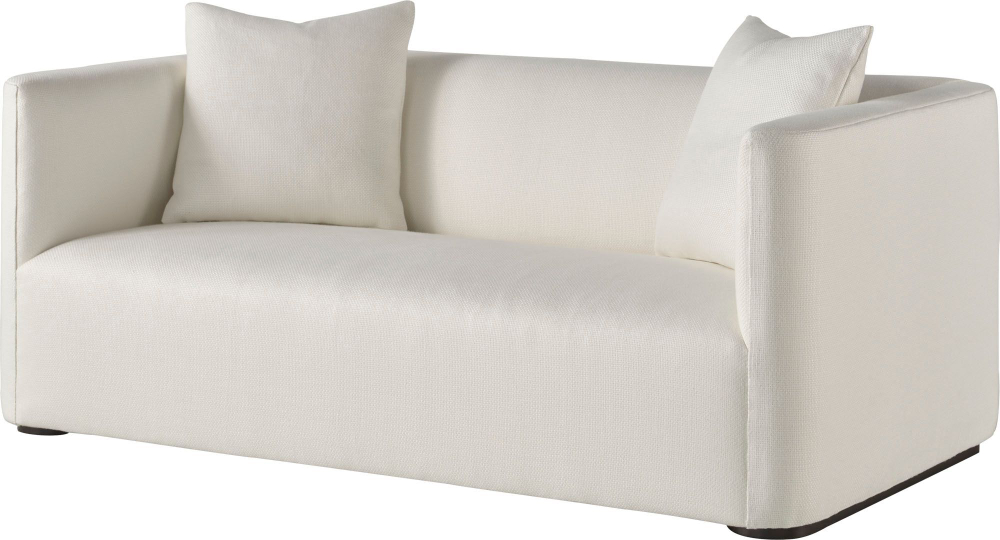 Диван Baker Parlor Loveseat