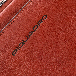 Сумка на пояс Piquadro Black Square CA2174B3/CU