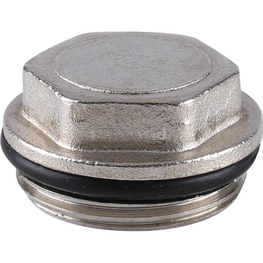 Фильтр (соединение муфта-штуцер) KALDE 25