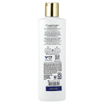 Dove, UV Repair & Glow, восстанавливающий кондиционер, 355 мл (12 жидк. унций)