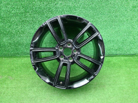 Диск литой R20 Voyah Free (2021-н.в.)