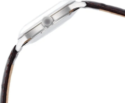 Orient Bambino TAC00008W