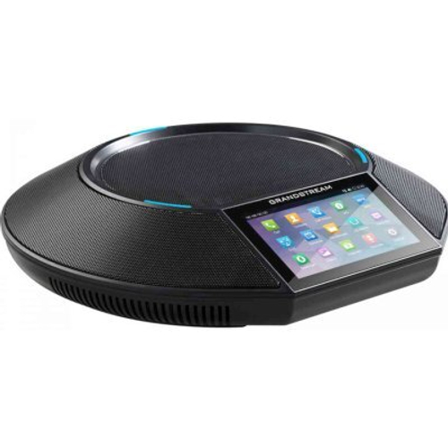 IP телефон Grandstream GAC2500