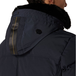 Куртка мужская SEAM-870 Wellensteyn