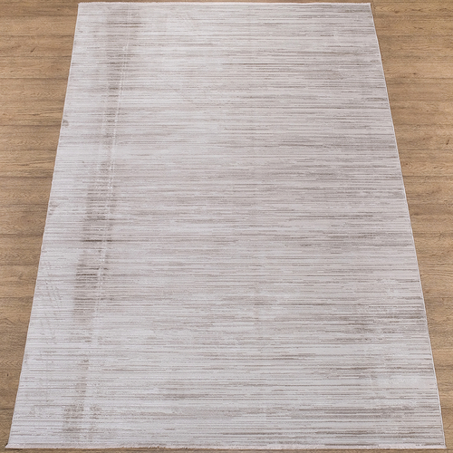 Nova FT85A SHRNIK CREAM Прямой