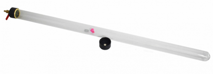 Трубка Ньютона