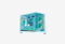 QW500M-6FM12A-C10-UC-WH_0326605104502