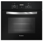 Электрический духовой шкаф GEFEST ДА 622-02 А (черн.)