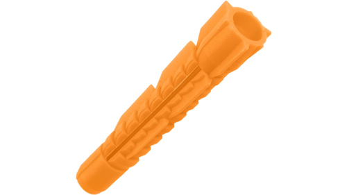 Дюбель универсальный 10х61 U-FIX