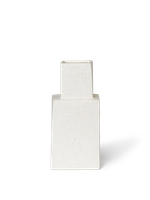 Ваза Ferm Living Koa Vase, Medium - Off-white