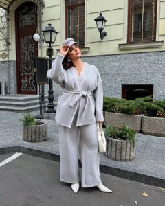 Костюм УК-2149 Фабрика Моды