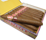 Partagas Salomones