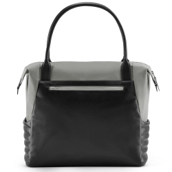 Cybex сумка для колясок Platinum