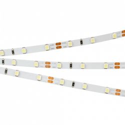 Лента светодиодная Arlight RT открытая 028614(2)