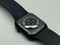 Apple Watch 8 41mm Midnight