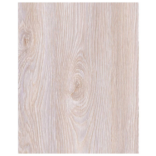 Панель МДФ  КРОНОСТАР Дуб Альпийский 2600*240*8мм