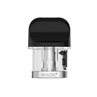 Картридж SMOK NOVO X Meshed 0.8 Ом