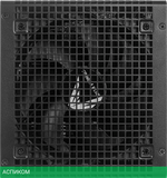 Блок питания Formula ATX 750W Gen.5 (APMM-750GM)