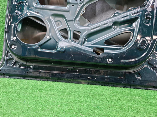 Дверь передняя правая Chery Tiggo 7 Pro (20-24)