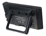 Метеостанция Levenhuk Wezzer PRO LP240