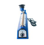 Запаиватель пакетов ручной PFS-300 (алюм, 8 мм) Foodatlas Pro