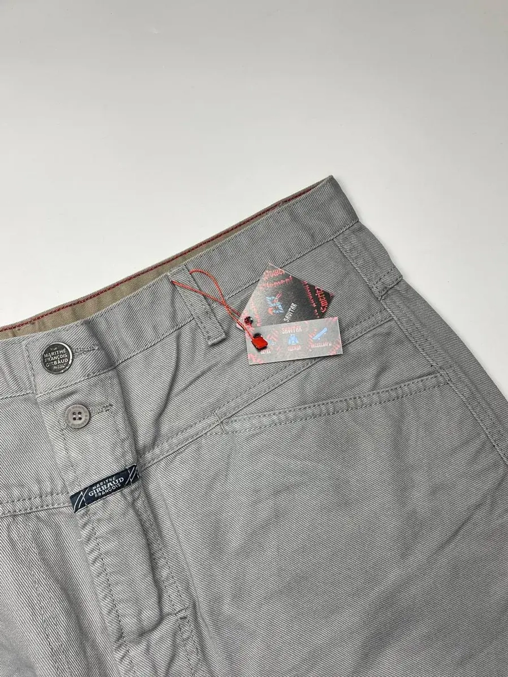 Джинсы от Savitar Ecko South pole True religion Jnco