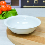 Салатник 140мм 230мл форма Тренд Без деколи