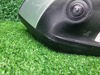 Зеркало правое Geely Atlas Pro (2021-н.в.) 10 конт