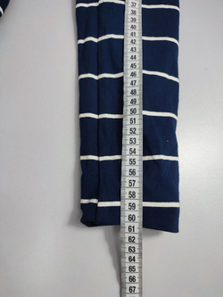 Жакет Concept Club трикотажный 40 размер