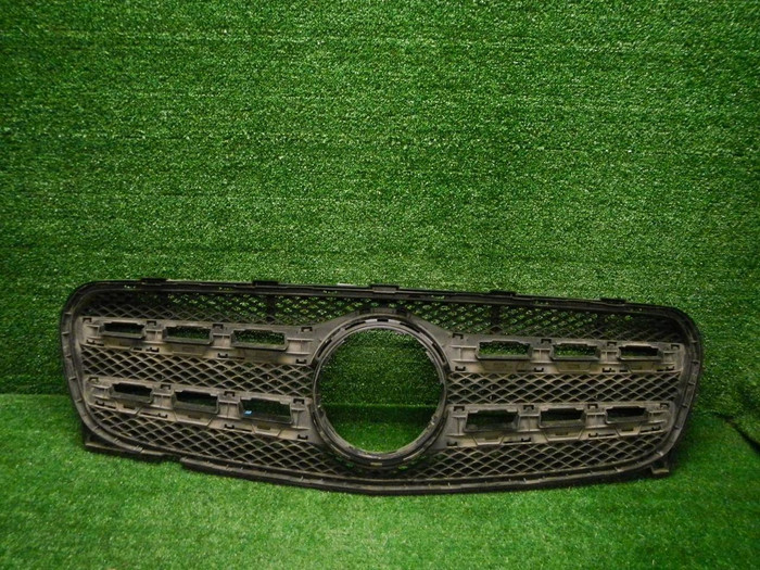 DSCN1505.JPG
