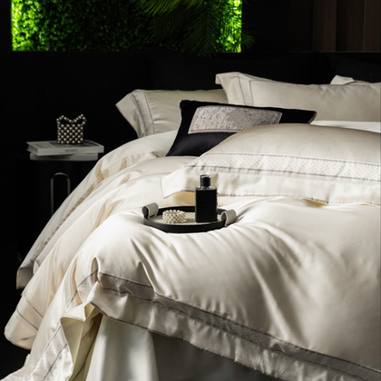 Постельное белье "Эстель